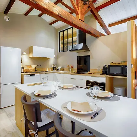 2 Bedroom Beautiful In Saint-pierre-doleron *