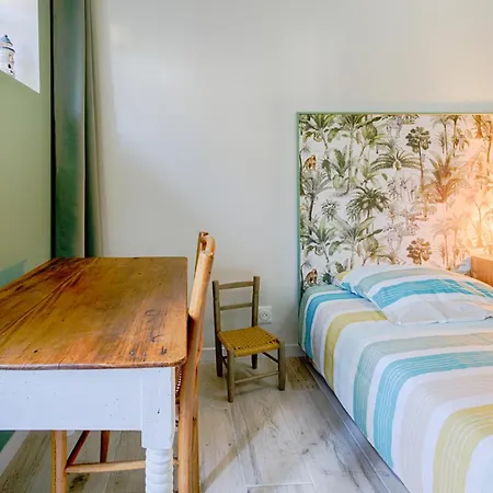 2 Bedroom Beautiful In Saint-pierre-doleron Holiday home