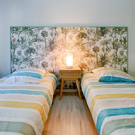 2 Bedroom Beautiful In Saint-pierre-doleron Saint-Pierre-d'Oleron